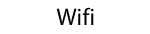 Wifi